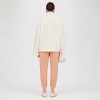 Jil Sander 754015b